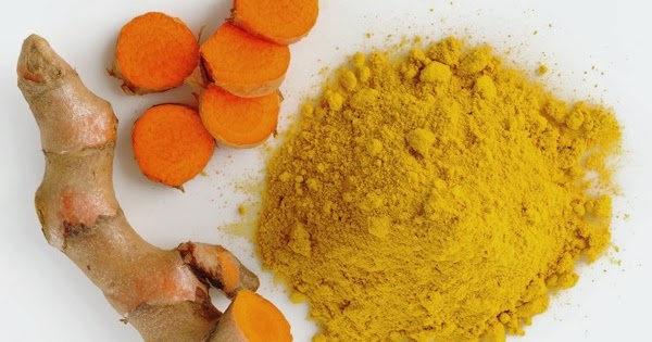 Tradisional Secara Maag Mengobati Akut Cara - solusi bau keringat